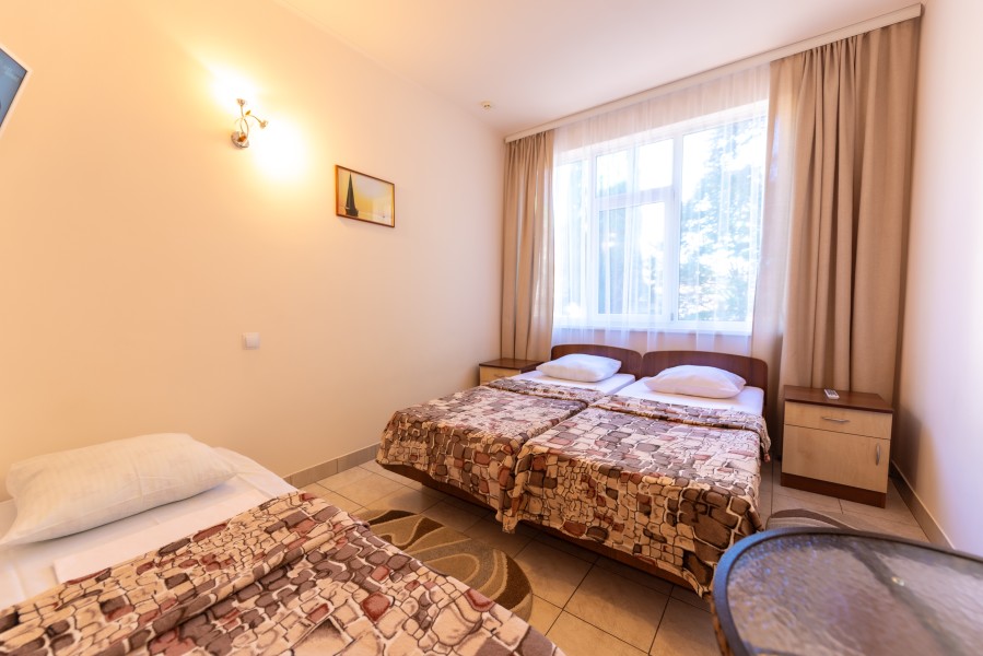 Атланта - photo 5