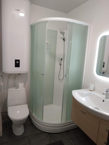 Доброе утро - photo 3