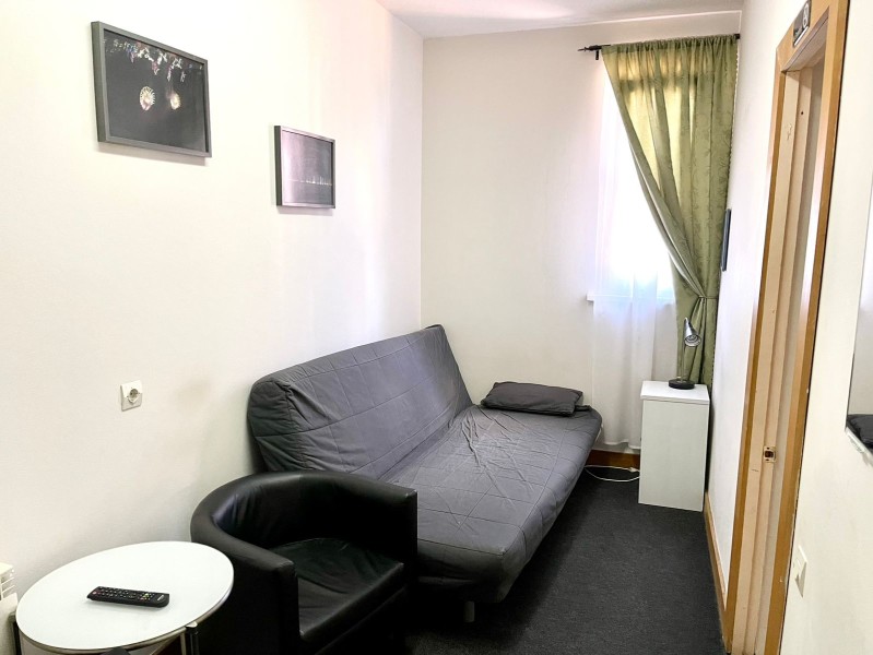 Западная - photo 1