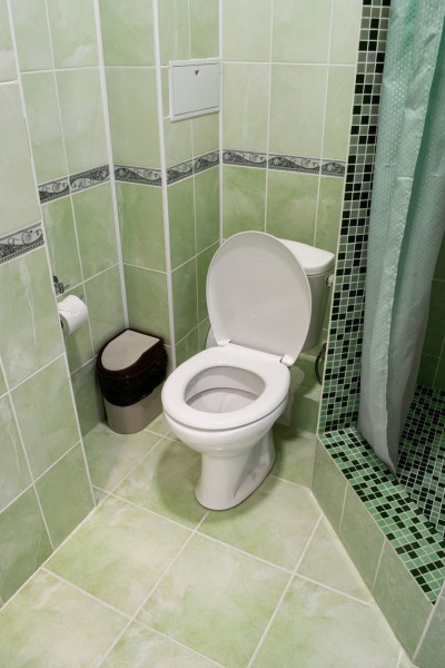 Паруса - photo 5