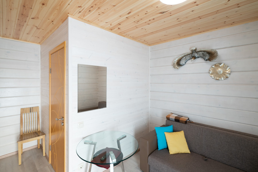 Алтын Ай - photo 4