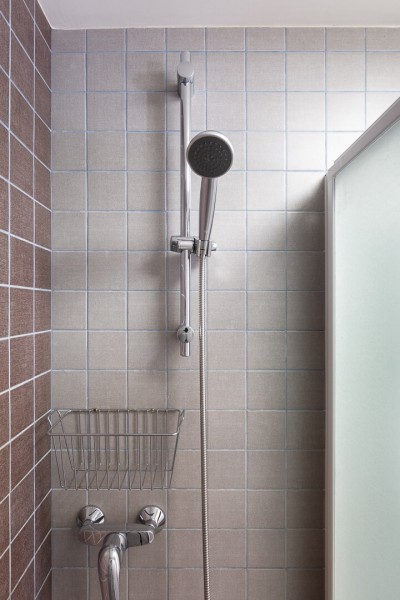 Апартаменты Моголя Премиум / Mogol Apartments Premium - photo 5