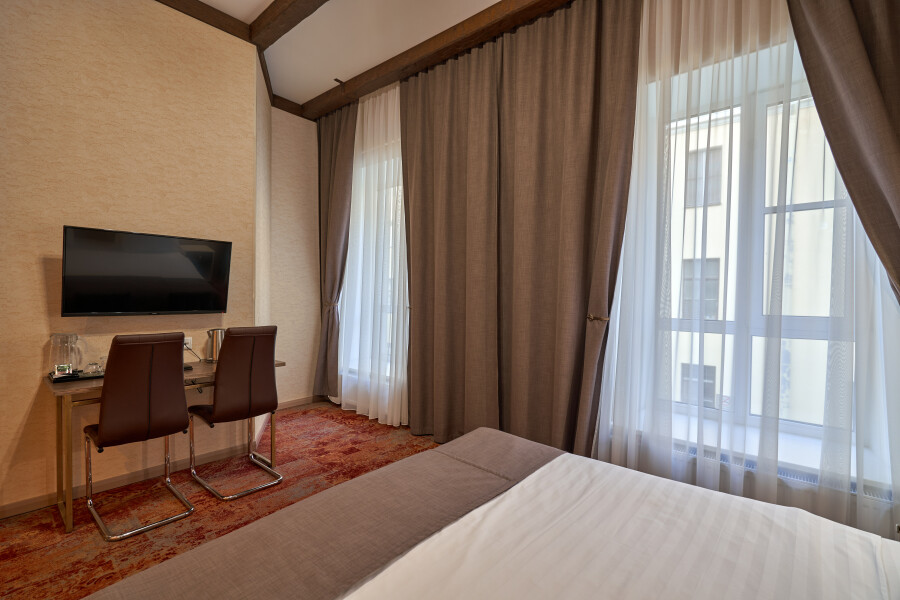 Дельта Невы - photo 5