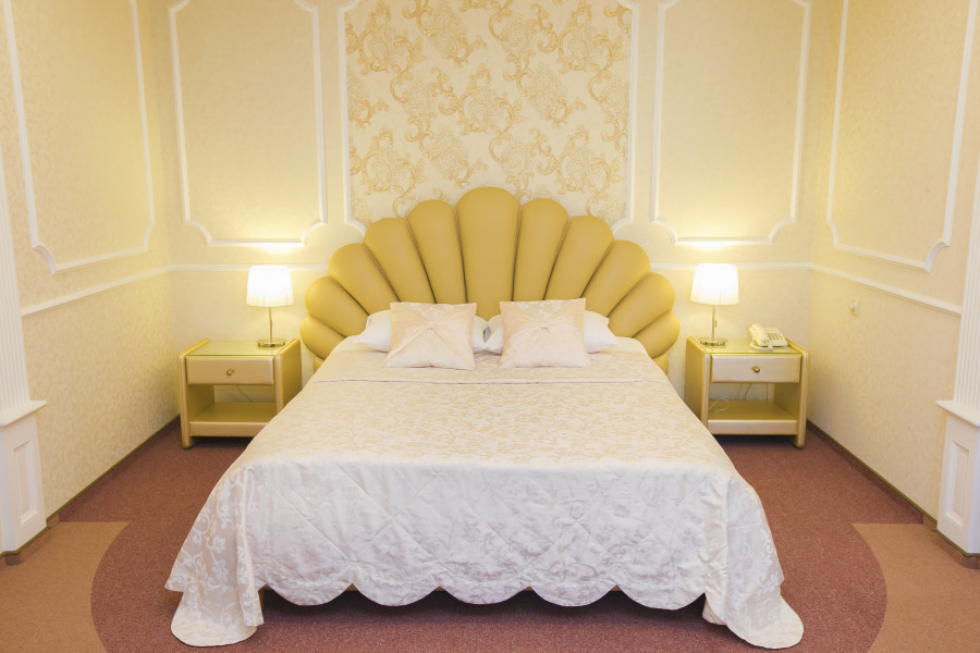 Николь - photo 5