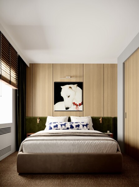 Покровский Посад - photo 4