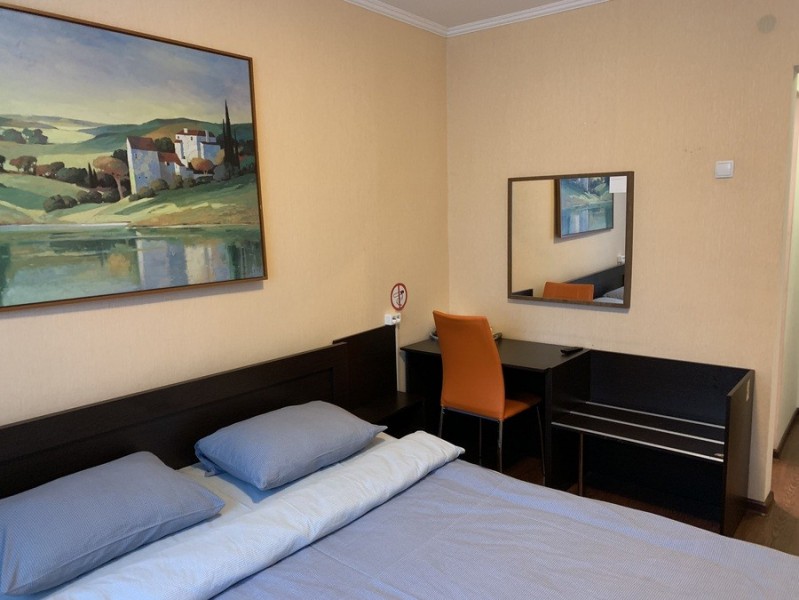 Путь к себе - photo 4