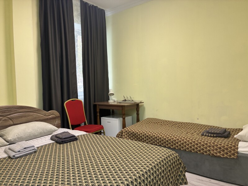 Концерт на Таганской - photo 3