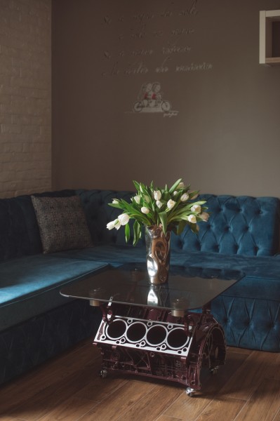 Mia Milano - photo 2