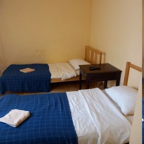 Вяземград Гостинично-Ресторанный Комплекс - photo 5