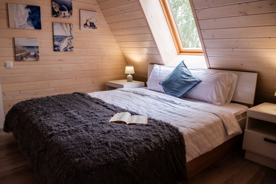 Яранга гостевой дом - photo 3