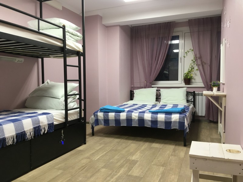 Ван Гог - photo 3