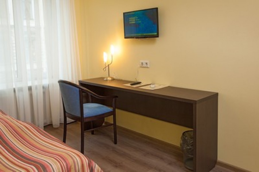 Классики - photo 4