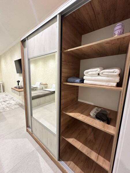 Наши горы - photo 5