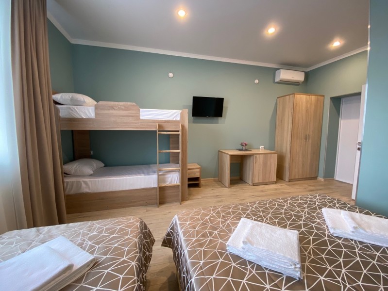 Криничной - photo 2