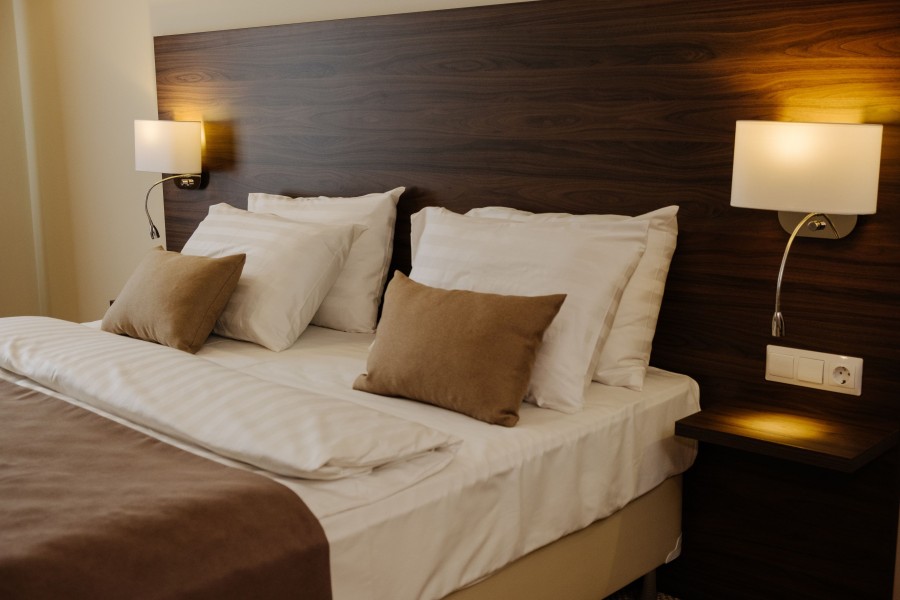 Aдажио на Невском проспекте - photo 2