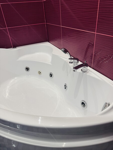 Гостевой дом Пластов - photo 5