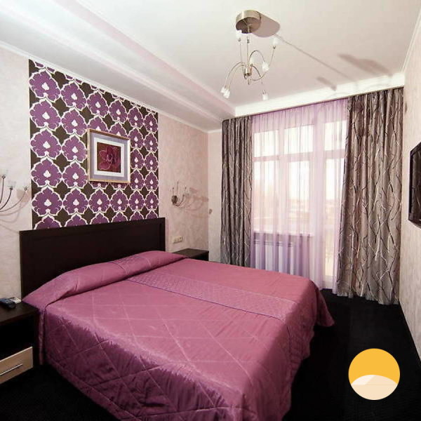 Золотые дюны - photo 4