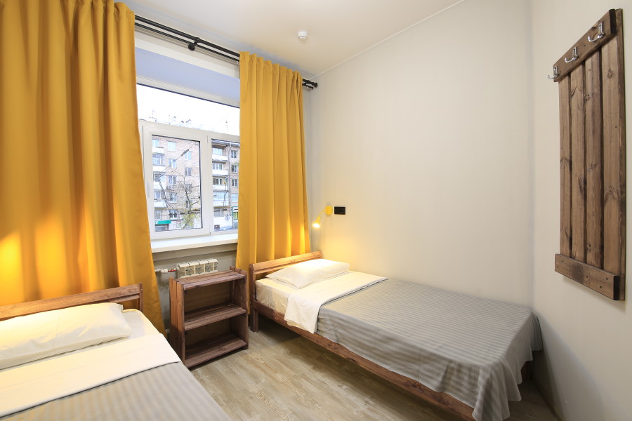 Сталкер - photo 4