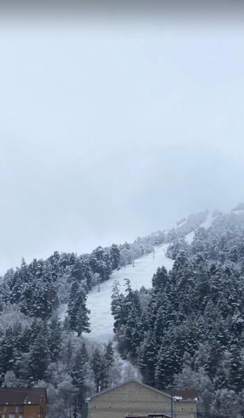 Накра - photo 2