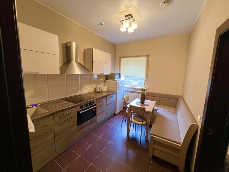 Красная гора - photo 5