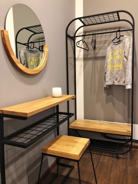 Барабан - photo 1