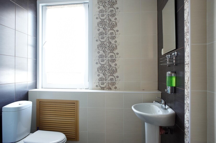 Truck House Hotel - photo 3