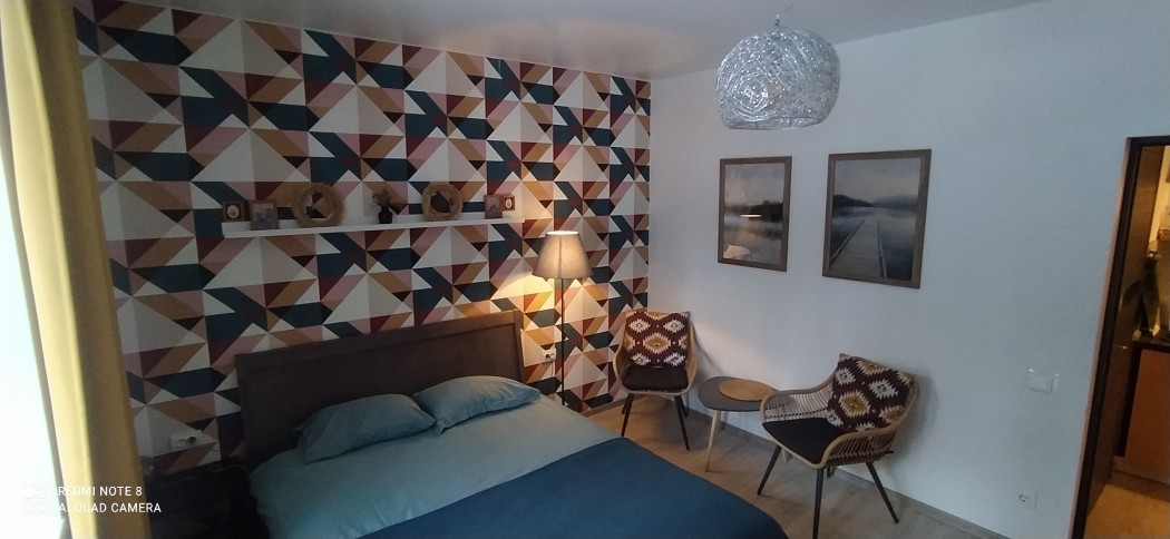 Доброе утро - photo 4