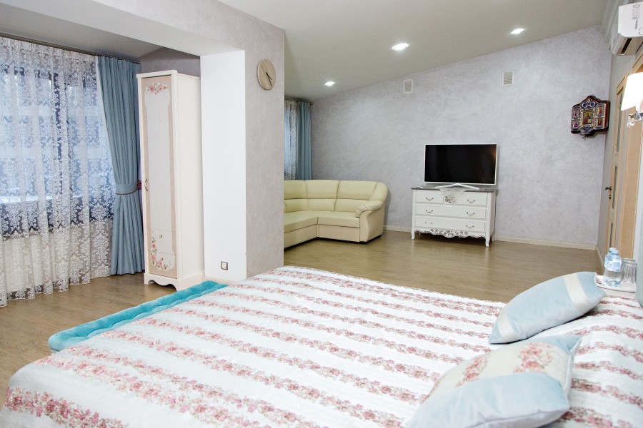 Sport Point - photo 5