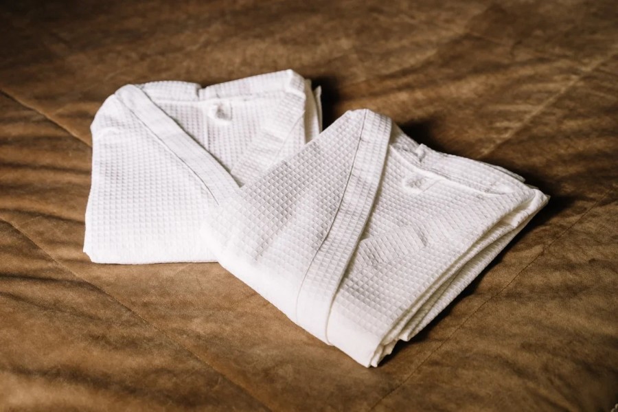 Отель "Fratelli" - photo 5