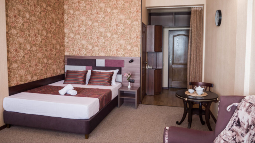 Планета лета - photo 2