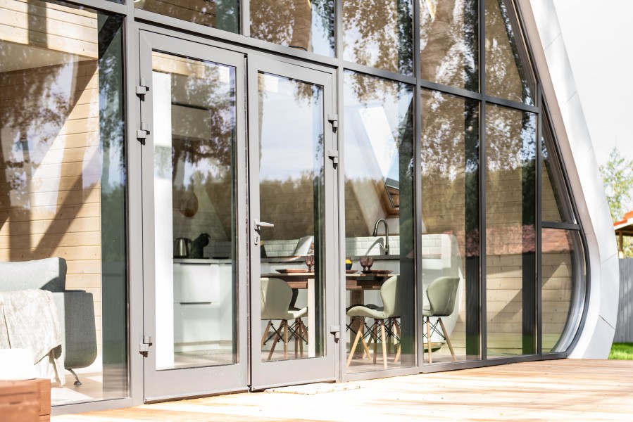 Яранга гостевой дом - photo 4