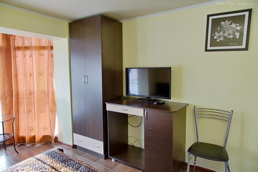 У Машука - photo 2