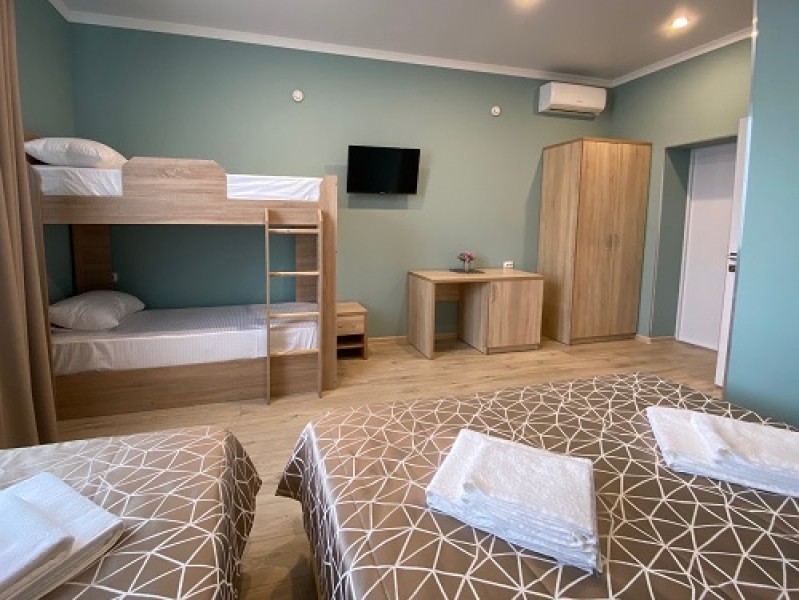 Криничной - photo 3