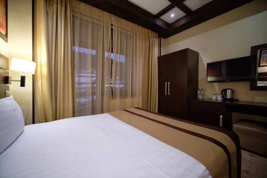 Вертикаль - photo 3