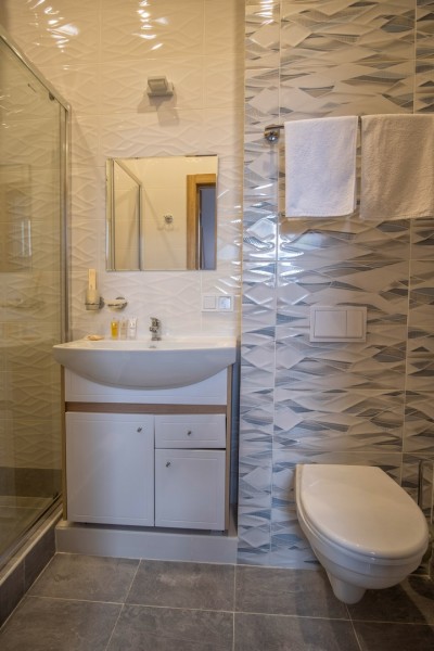 Гостиница Корабельная - photo 5