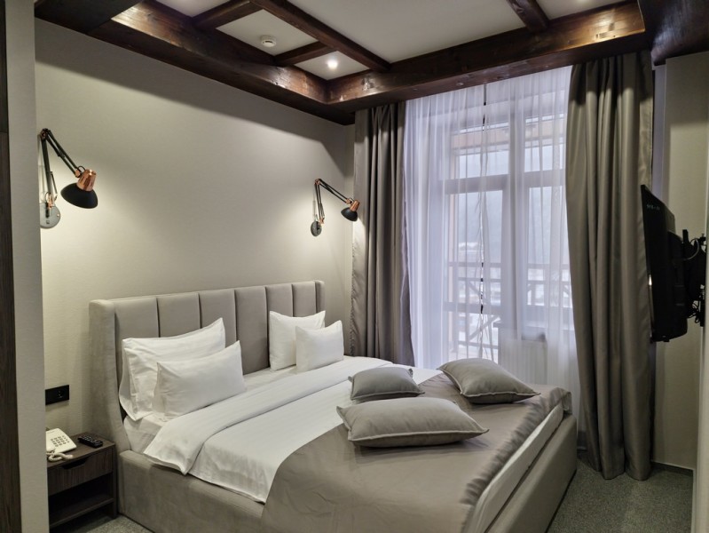 Вертикаль - photo 4