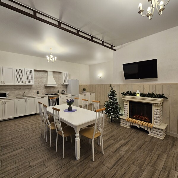 Деревня Назия - photo 3