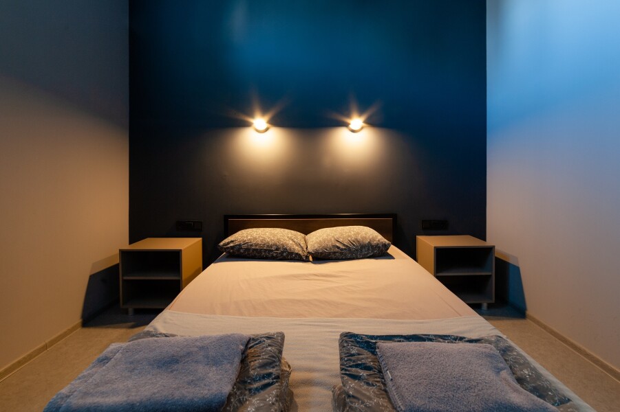 Ловец Снов - photo 5