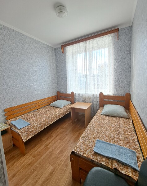 На Суворова 41 - photo 1