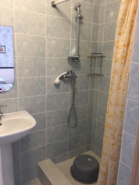 Джулия - photo 3