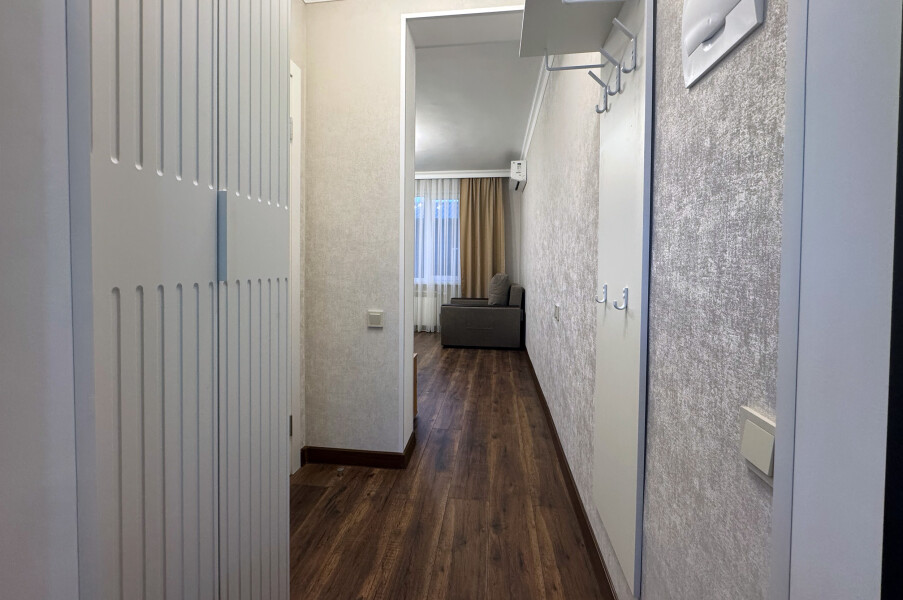 Сансет Хилл Аллама групп - photo 5