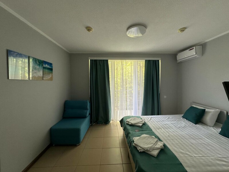 Савана - photo 2