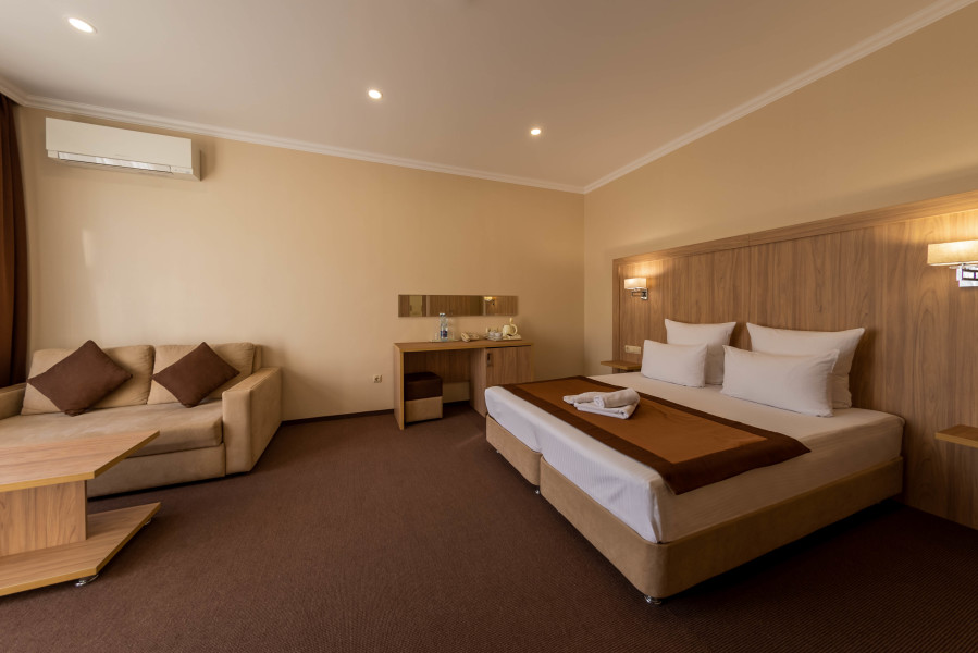 Синегорье - photo 2