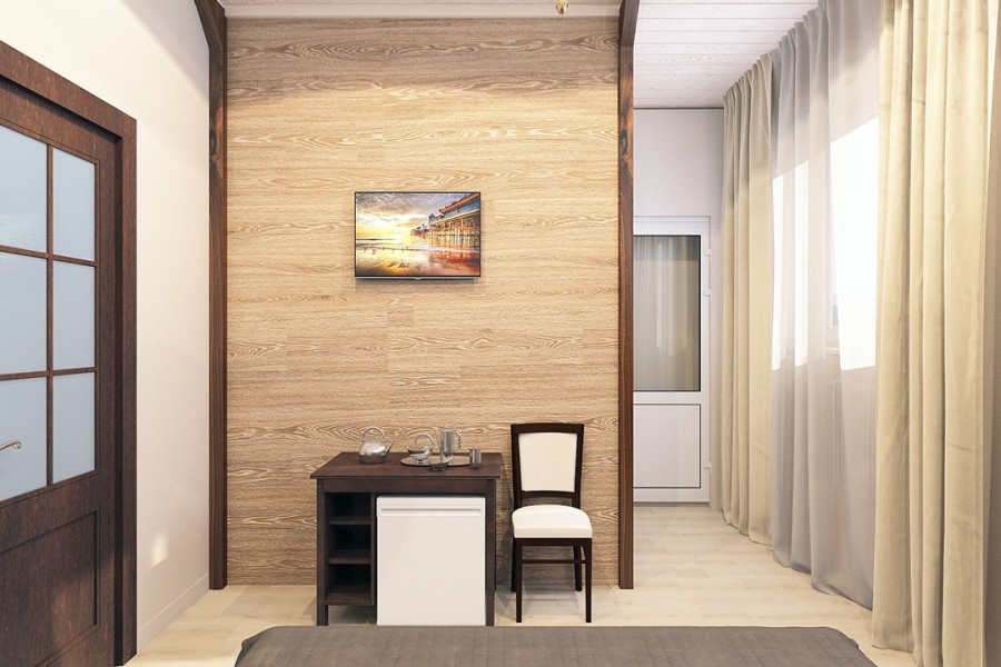 Аквариус - photo 5