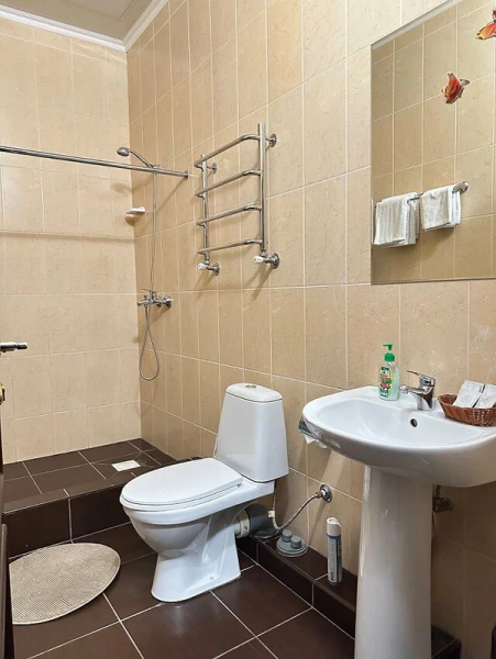 Отель97км - photo 3