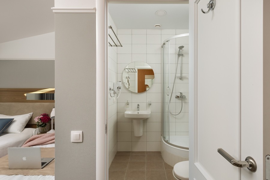 Покровский Посад - photo 5