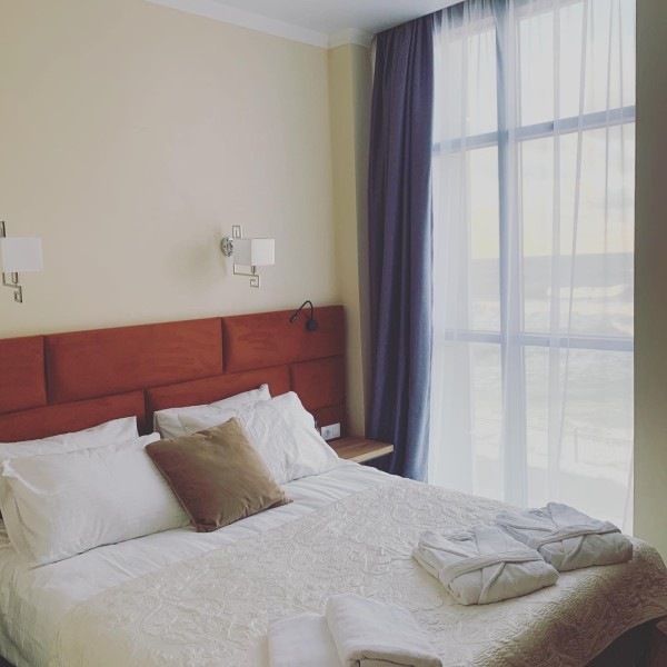 More Apartments - photo 2