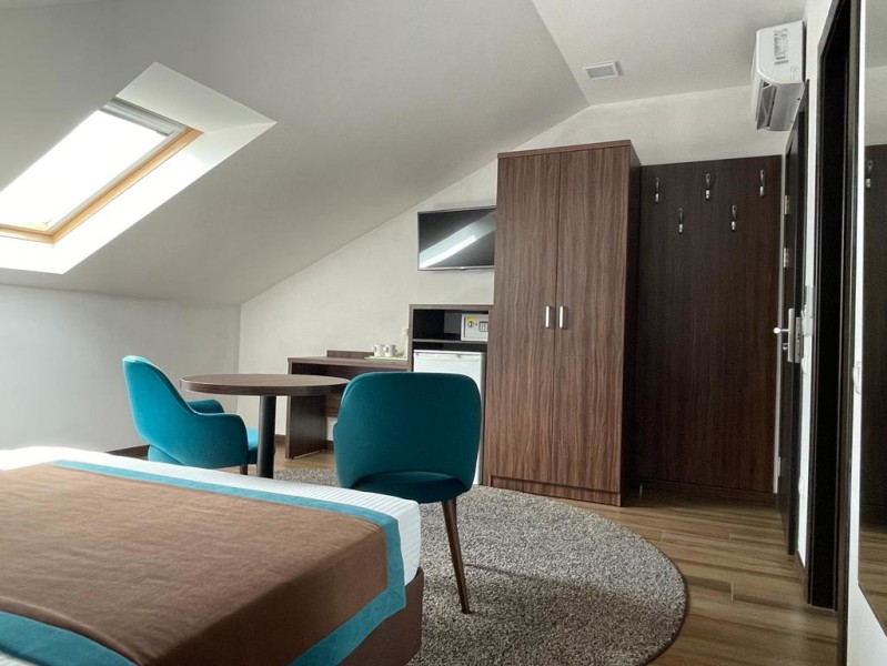 АРТЕМИДА - photo 2