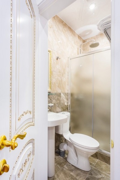 Сан-Ремо - photo 5