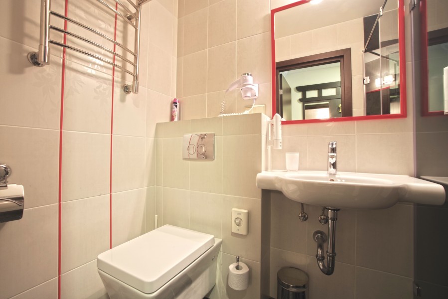 Комендантская Дача - photo 3